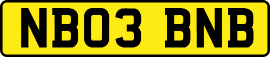 NB03BNB