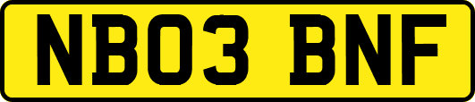 NB03BNF