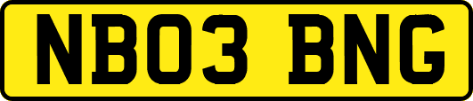 NB03BNG