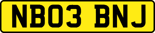 NB03BNJ