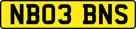 NB03BNS