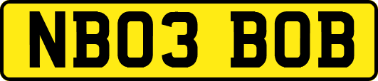 NB03BOB