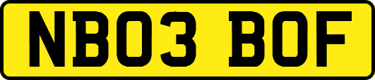 NB03BOF