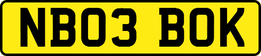 NB03BOK