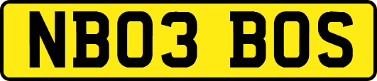 NB03BOS