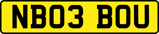 NB03BOU