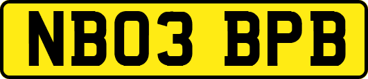 NB03BPB