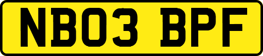 NB03BPF