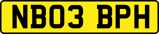 NB03BPH
