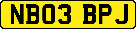 NB03BPJ