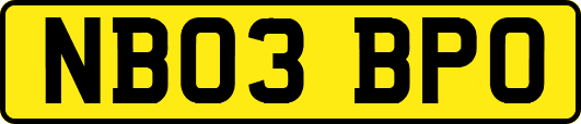 NB03BPO