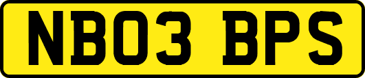 NB03BPS
