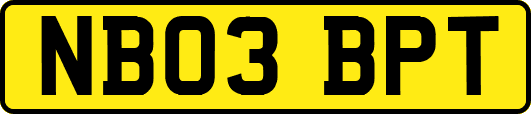 NB03BPT