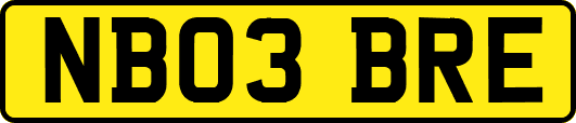 NB03BRE