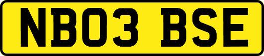 NB03BSE