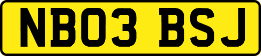 NB03BSJ