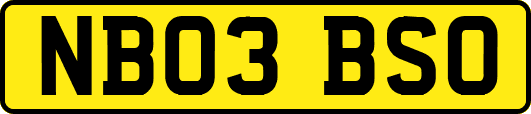 NB03BSO