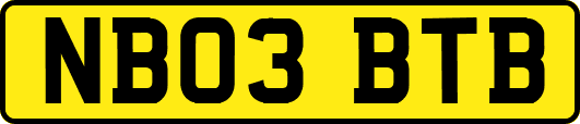 NB03BTB