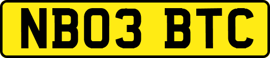 NB03BTC