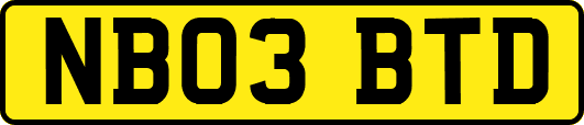 NB03BTD