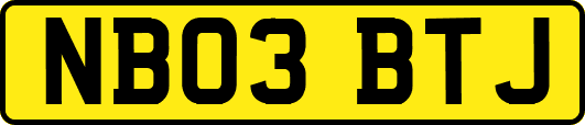NB03BTJ