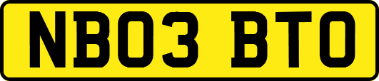 NB03BTO