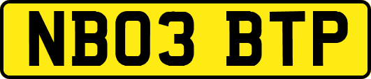 NB03BTP