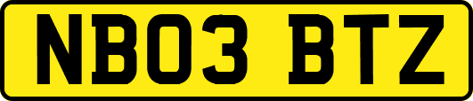 NB03BTZ
