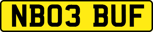 NB03BUF