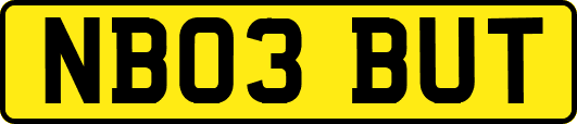 NB03BUT