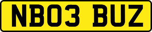 NB03BUZ