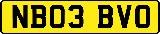 NB03BVO