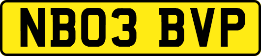 NB03BVP