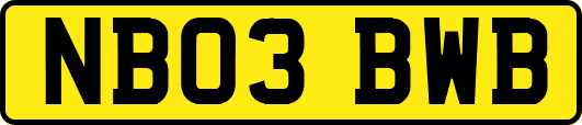 NB03BWB