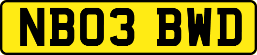 NB03BWD