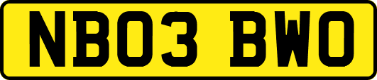 NB03BWO