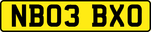 NB03BXO