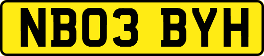 NB03BYH
