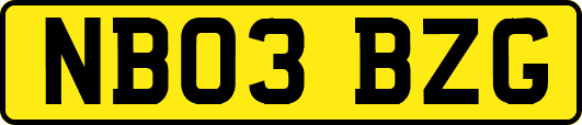 NB03BZG