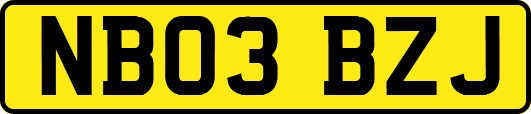 NB03BZJ