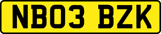 NB03BZK