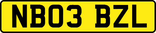 NB03BZL