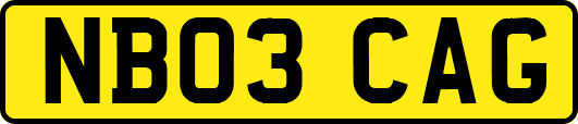 NB03CAG