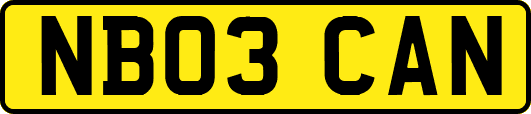 NB03CAN