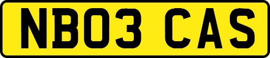 NB03CAS