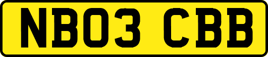 NB03CBB
