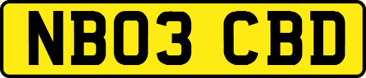 NB03CBD