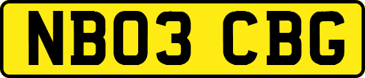 NB03CBG