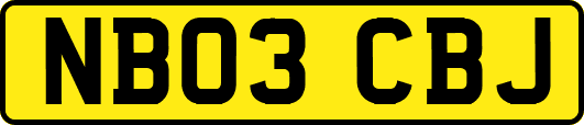 NB03CBJ