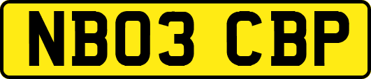 NB03CBP